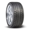 Mickey Thompson Street Comp Tire - 275/35R20 102W 6226