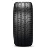 Pirelli P-Zero Tire - 235/40ZR18 95Y