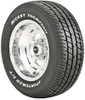 Mickey Thompson Sportsman S/T Tire - P215/70R15 97T 6023