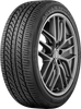 Yokohama Advan Sport A/S+ Tire - 225/45R17 94W