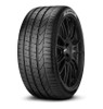 Pirelli P-Zero Tire - 275/40R19 101Y