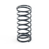 Acuity transmission select spring detail