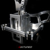 K-Tuned Race-Spec Billet RSX Shifter Rev2 (KTD-RSX-PR2)