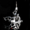 K-Tuned Race-Spec Billet RSX Shifter Rev2 (KTD-RSX-PR2)