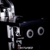 K-Tuned No-Cut K-Swap Shifter (KTD-NC-SFT)