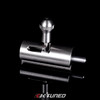 K-Tuned 5th Gear Lockout for Billet RSX Shifter (KTD-RSX-LOC)