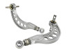 Skunk2 Pro Series 12-15 Honda Civic Hard Anodized Adjustable Rear Camber Kits