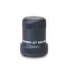 Skunk2 Honda/Acura 92+ B-Series VTEC Gunmetal Solenoid Cover