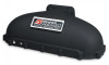 Skunk2 Ultra Race Series Centerfeed Plenum - Black