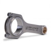 Skunk2 Alpha Series Honda D16/Z6 Connecting Rods (Long Rods)