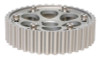 Skunk2 Pro-Series 88-95 Honda Civic/CRX/DelSol SOHC 1.5/1.6L (D Series) Cam Gear (Ti Color)