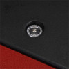 Skunk2 Honda/Acura K-Series (All Models) Clear Anodized Low-Profile Valve Cover Hardware
