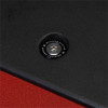 Skunk2 Honda/Acura K-Series (All Models) Black Anodized Low-Profile Valve Cover Hardware