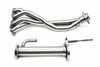 PLM 06-11 Honda Civic Si 8th Gen K20 K24 Race Header V2.
