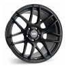 ESR RF1 Rotary Forged Series Wheel Black