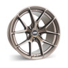 ESR RF2 Rotary Forged Matte Bronze