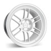 ESR SR11 Wheel Hyper Silver