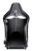 Sparco SPX Seat | Ultimate Street Seat (00974ZNRSX / 00974ZNRDX)