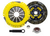 ACT K-Series Clutch 06-11 Civic & 02-06 RSX Sport Perf Street Sprung Clutch Kit