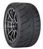Toyo Proxes R888R Tire