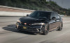 Magnaflow 2022+ Honda Civic SI NEO Cat-Back Exhaust System | 2023 Integra