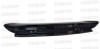 Seibon 92-95 Honda Civic HB SP Carbon Fiber Rear Spoiler