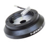 NRG Short Hub Adapter Mitsubishi / Subaru