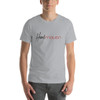 HARDmotion Comfort T-Shirt