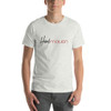 HARDmotion Comfort T-Shirt