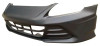 00-09 Honda S2000 20TH Anniversary Style Front Bumper