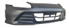 00-09 Honda S2000 20TH Anniversary Style Front Bumper