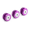 Acuity Base Bushings 06-11 Civic