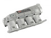 Skunk2 Ultra Street Intake Manifold 2016-2021 Honda Civic 1.5T - L15B Raw Manifold