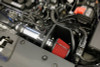 Spectre 16-20 Honda Civic L4-1.5L F/I Air Intake Kit
