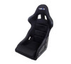 NRG FRP-311 FRP Bucket Racing Sport Seats