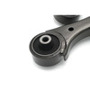 K-Tuned lower control arm rubber bushing detail