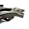 K-Tuned lower control arm body detail