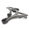 K-Tuned front lower control arm pair