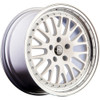 JNC001 Wheels