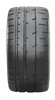 Nankang CR-S Tire - 295/30ZR18 98 (Y) XL