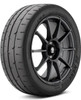 Nankang CR-S Tire - 225/40ZR18 92Y XL