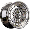 JNC046 Wheels