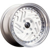 JNC035 Wheels