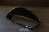 Revel GT Dry Carbon Dash Cluster Cover 2023+ Honda Civic Type-R - 1 Piece