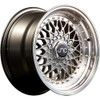 JNC004 Wheels