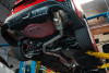 Remark 2022+ Subaru WRX (VB) R1-Spec Catback Exhaust - Stainless