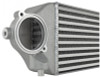 Skunk2 16-21 Honda Civic 1.5T Intercooler (I/C Only)