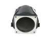 Skunk2 Black Series - Ultra Race Series Side-Feed Plenum - B/D