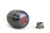 Skunk2 Nissan/Mazda/Mitsubishi 5-Speed Billet Shift Knob (10mm x 1.25mm) (Approx 440 Grams)