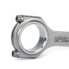Skunk2 Alpha Series Honda H22A Connecting Rods